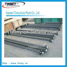 Agriculture Axles for tractors & trailers & semi-trailers