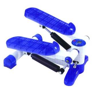 Mini Stepper
