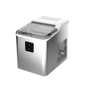 2022 Popular Design Factory Custom Home Ice Maker Making Machine