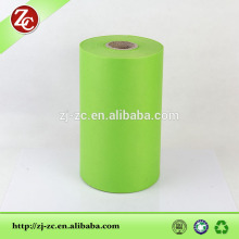 nonwoven + white/nonwoven 2012/nonwoven 2013