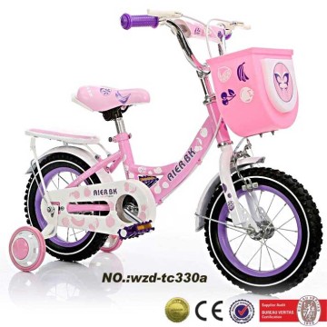 good quality triathlon bike supplier child bike in north China bike