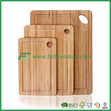 Vegetable Bamboo Cutting Board, Bamboo fruit Cutting Board Set, Bamboo Cutting Boards Wholesale