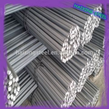 aluminum rebar for export