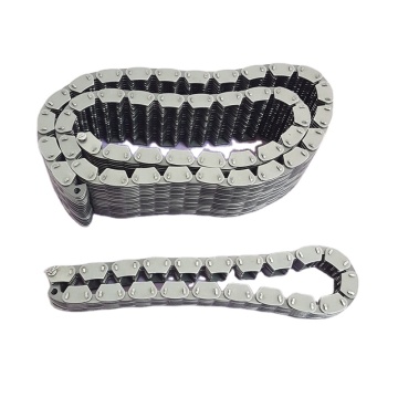 High Speed Inverted Tooth Chains HV Chain