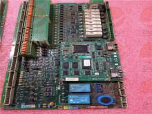 ABB 3HNM 01393-1 MASTERING CLAMP SERVO 1 new and original,reasonable price and high quality with one year warrant