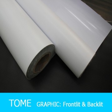 Banner printing , flex printing,PVC flex banner ,Outdoor advertising material flex banner pvc flex banner/PVC flex banner