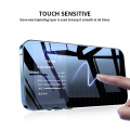 Self-Healing Screen Protector for Hydrogel Film Machine