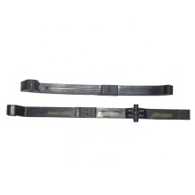 KBB KCJ Cam Chain Tensioner for Motorcycle Timing Chain - Discount Prices