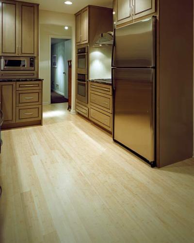 Solid Bamboo Flooring Eco-friendly Flooring/Hot saller/Nice surface/Competitive price/Direct Supplier