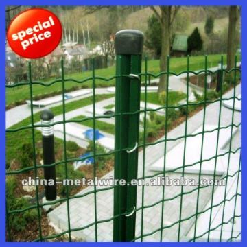 Expressway protection fence manufacturer