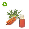 Seabuckthorn Fruit Extracto SeabuckThorn Semen Aceite Price