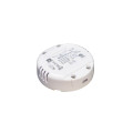 PUSH dimmbares LED-Downlight-Netzteil