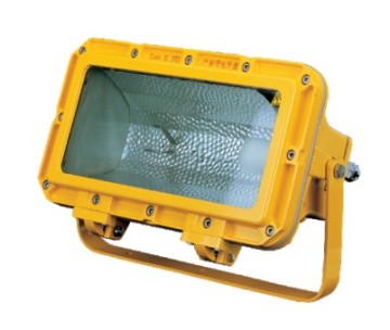 Marine Explosion-proof Spot Light