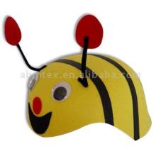 Bee Costume Hat (MX-08)
