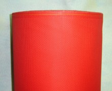 Good quality 11CT fabric cross stitch cloth for cross stitch kits