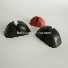 JCD Plastic PVC Recess Former