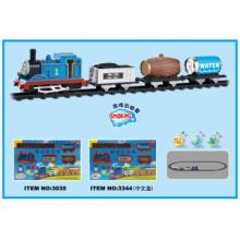 thomas train set