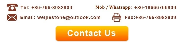 Customizable Modern Marble Design Solid Surface Bathroom Wash Basin Wholesale Price White Grey Wall Hung Sink for Hand Washing