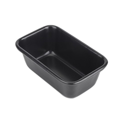 7" Carbon Steel Nonstick Loaf Pan