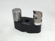 CBA30/40-FMB22 Outer Circle Finishing Boring Head