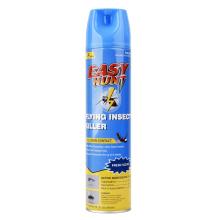 Flying Insect Killer Aerosol