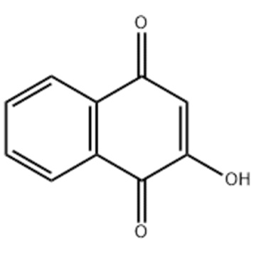 83-72-7