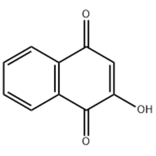 83-72-7