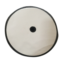 nylon hook and loop adjustable band straps