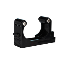 Onefeng Indoor Outdoor Wall-Mounted Road Bike Rack Storage Bicycle Rack for Wall