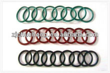 Rubber Washers,silicone Gaskets