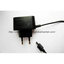 USB charger for Nokia