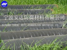 Polyethylene Tapes,Polyethylene Tape,Polyethylene Tape,Polyethylene Adhesive Tape for Pipe Corrosion Protection