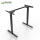 Office Desk Adjustable Height Table