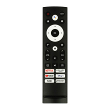 ERF3M90H Voice Remote Control for Hisense LED TV