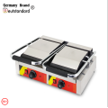 Doppel Panini Grill Doppel Panini Maker