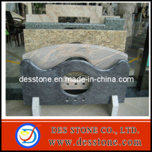 Various Granite Countertop Kithchen Top Vanity Top