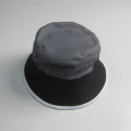 Ucuz Promosyonlu Boş Kovalı Şapka