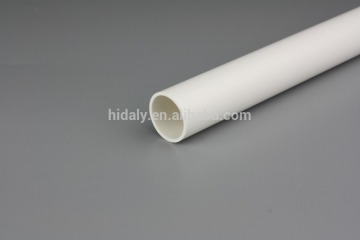 Electrical Conduit Pipe