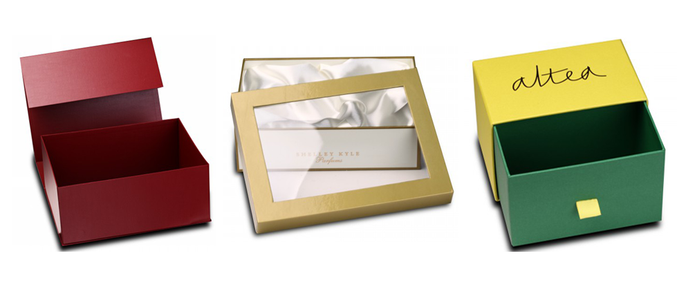High-end-clothing-paper-box High-end-clothing-paper-box