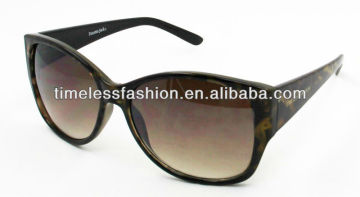 2013 new sunglasses