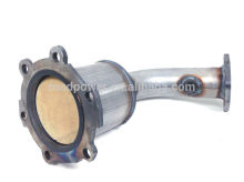 Cataly tic converter Exhaust Manifold OEM design downpipe