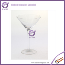 #17599 plastic cocktail glasses/disposable cocktail plastic cups