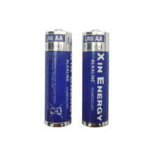 Durable Dry Cell Batteries: Exide 1.5V Batteries at Cheap Prices from China