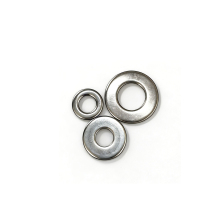 Flat Washer for Bolt and Nut