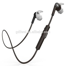Bluedio original manufacturer directly offer bluetooth earphone Bluedio M2 earphone for running