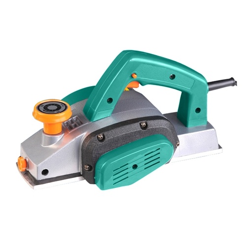 Machine de planer d'épaisseur portable AWlop 1020W