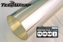 2015 Hot Sale Best Price Car window film that changes color