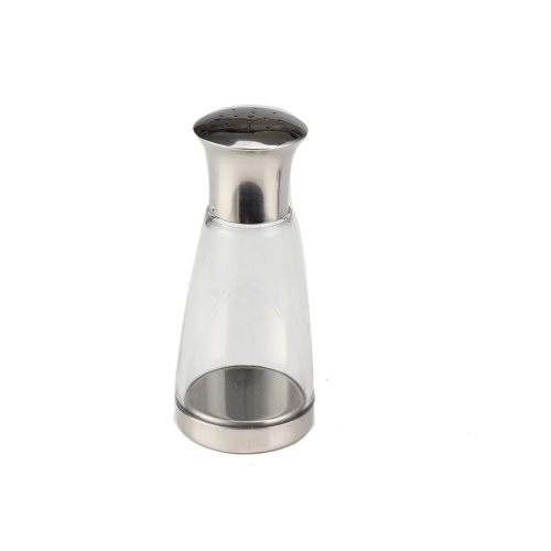 AmazonHot Verkoop Professionele PepperGrinder AndSalt Shaker Set