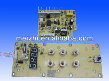 pcba assembly service(mz2012)