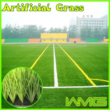 Best service artificial lawn for soccer